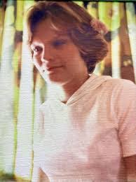 Dana Prall's Instagram, Twitter & Facebook