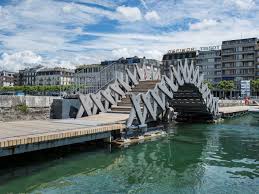 Pin On Bridges