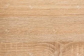Looking for kitchen table background images? Wooden Texture Kitchen Table Close Up Background Stock Photo Picture And Royalty Free Image Image 128575563