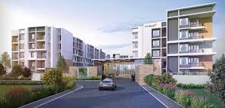 , ( 20px from top ). Casagrand Lorenza In Kogilu Road Bangalore Reviews Group Buy Price