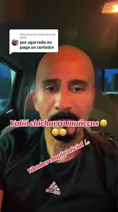 Respuesta a @good #viraltiktok #paratii #actitud #motivation #framing  #construction #enseñanza #consejos