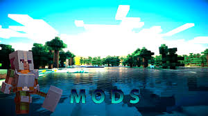 Download lightsaber mod for minecraft pe: Mods Skins Mapas Y Mas Para Minecraft Pe Gratis For Android Apk Download