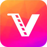 Jalantikus adalah website teknologi berbahasa indonesia yang menyajikan informasi gadget, game android, ios, film, anime dan informasi teknologi lainnya. Capcut 3 9 0 Apk Free Download Apktoy Com