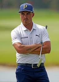 The mission of pga reach is to positively impact the lives of youth, military, and diverse populations by enabling access to pga professionals, pga sections and the game of golf. Pga Tour To Pay Millions To Tiger Woods And Other Famous Players