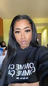 Progressive Womens Care, 628 S Peek Rd, Katy, TX 77450, US