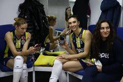 Dünya yıldızı olan mesut özil'i renklerine bağlayan fenerbahçe 'mesut ol' kampanyası başlattı. S45axtgl5kduvm