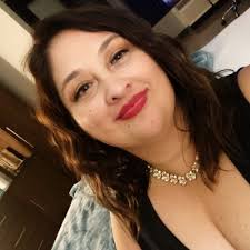 salesleadership #businessdevelopment #revenuegrowth #growthmindset  #relationshipbuilding #clientsuccess #servantleader #leadership  #constructionnetworking #dallasconstruction #dfwconstruction…