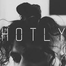 نتیجه جستجوی لغت [hotly] در گوگل
