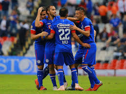 Please always gamble responsibly, only with money that you can afford to lose. Cruz Azul Vs Leon Preview Tv Schedule And How To Watch The Copa Mx Semifinal Online Fmf State Of Mind