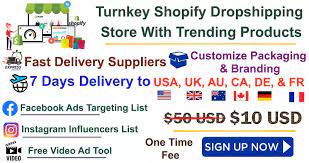 It is important for online businesses to evaluate the various dropshippers based on. Europe Eu Warehouse Dropshipping Suppliers For Shopify