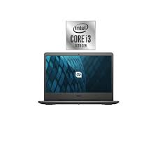 تعريفات لاب توب ديل dell inspiron 3521 ويندوز 8 32 bit و 64 bit كامل الاصلي من الموقيع الرسمى لشركة ديل.تنزيل مباشر مجانا جميع تعريف لاب توب ديلdell 3521 core i3 لكرت شاشة ، كرت صوت ، وايرلس ، بلوتوثز الكاميرا.اختر التعريف الموافقة الذى يناسبك و حمله. Ø³Ø¹Ø± ÙˆÙ…ÙˆØ§ØµÙØ§Øª Ù„Ø§Ø¨ ØªÙˆØ¨ Dell Core I3