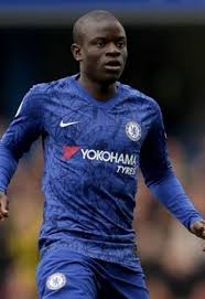 He is a perfect fit in terms of antonio conte's philosophies and the style of. Chelsea Star N Golo Kante Set To Miss Europa League Final After New Training Ground Injury Daily Star