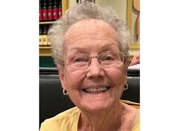 Patricia Ann Wayson Clow Obituary (2025)