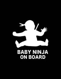 10 Baby On Board Decals Ideas Unique Items Products Decals Vinyl Decal Stickers Buy zento deals 2 pack of baby on board reflective magnetic signs: 10 baby on board decals ideas unique