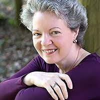 Elizabeth Means's Instagram, Twitter & Facebook