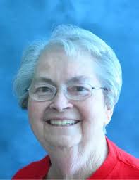 Obituary information for Sister Carol Ann Callahan RSM