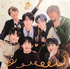 문클로저 on twitter bts wallpaper bts group photos bts pictures