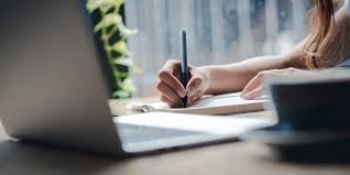 This is the perfect way to express how your specific skills are relevant to the open position. The 3 Cover Letter Errors A Career Coach Says Are Costing You The Role