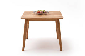 Esstisch 90x90 aus buche, esstisch 90x90 aus kernbuche, esstisch 90x90 aus eiche, esstisch 90x90 aus wildeiche, esstisch 90x90 aus krischbaum, esstisch 90x90 aus ulme, esstisch 90x90 aus wildnuss, esstisch 90x90 aus nussbaum, esstisch 90x90 aus holz. Skandinavische Mobel Esstisch Sivert Aus Eiche Mobel Letz Ihr Online Shop