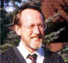 UAS Commencement 2001 Distance BBA MPA virtual commencement Native grads  honored Kraft hired Distance success Housing demand up