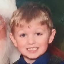 Alysha Nerg and Jeffrey Odom's Wedding Website