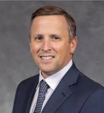 Development Committee Archives