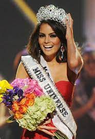 Espectacular y una de las misses más guapas que conozco, la mexicana ximena navarrete se hizo con la corona y este año no creo que pongan pega alguna. 18 Jimena Navarrete Ideas Ximena Navarrete Beauty Pageant Pageant