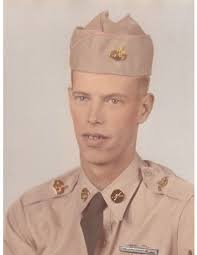 Obituary for Thomas F. Garman