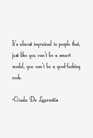 Giada De Laurentiis Quotes &amp; Sayings (Page 5) via Relatably.com