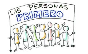 El capital humano es solo uno de los. Diego Lionel Gonzalez Linkedin