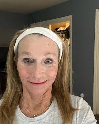 Martha McDonald Appleton (@marthacmcdonald) • Instagram photos and videos