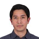 Meet the Staff of Graduate and Professional Studies.