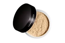 Check out these expert tips. 13 Best Setting Powders Of 2021 Translucent Setting Powder Reviews