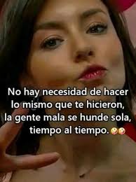 Myke Towers, Rochy RD, Nicki Nicole