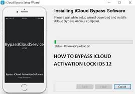 When you purchase through links on our site, we may earn an affiliate commission. Bypass Icloud Activation Lock Ios 12 2 Forever Best Option Ios 12 Bypass Icloud Lock