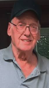 McKeesport and Mon-Yough Obituaries