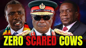 Steelband Music in Trinidad and Tobago The Creation of a People's Muic