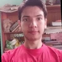 50+ perfiles de «George Sanchez»