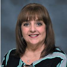 CSU 2019 Staff Development Day: Directory