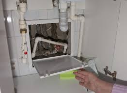 Inlocuire instalatii apa, canal in subsoluri, avarii apa rece, avarii canalizare, conducte canalizare deteriorate. VreÅ£i SÄƒ ScÄƒpaÅ£i De Sistemul La Comun IatÄƒ Cat CostÄƒ Bransamentul Individual La ApÄƒ Rece ViaÅ£a LiberÄƒ GalaÅ£i