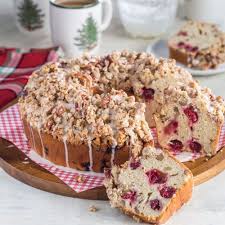 It was in her second christmas magazine that came out last yr (there were two different issues that were released at different times). Cooking With Paula Deen Christmas 2019 Hoffman Media Store