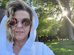 Profile for Anicò Italia