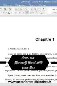 Review Du Logiciel De Traitement De Texte Microsoft Word 2016 Pour Mac J En Suis Decue Microsoft Word Microsoft Logiciel