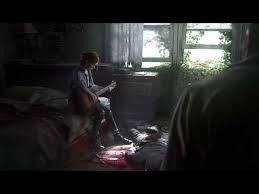 Tons of awesome the last of us 4k wallpapers to download for free. 4k The Last Of Us Part Live Wallpaper Free Free Live Wallpapers Live Wallpapers The Last Of Us