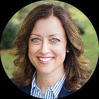 Top Loan Officers and Mortgage Lenders in Advance, NC For 2026 (Verified)