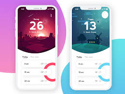 Pin On Ui Desgin