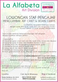Download 31 gambar mewarnai anak muslim desain hidupmu via desainhidupmu.blogspot.com. Lowongan Guru Gambar Les Privat Menggambar Calistung Dan Pelajaran Sd Di Jadetabek