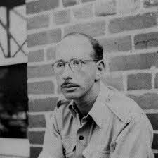 Art history's history in Melbourne: