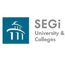 Need more information about segi university, kota damansara? Segi University Colleges University List