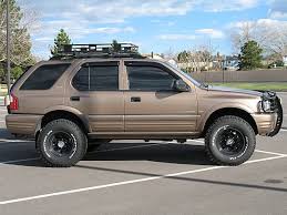 We did not find results for: Biggest Tires On 98 Rodeo Isuzu Forums Isuzu Enthusiasts Forum